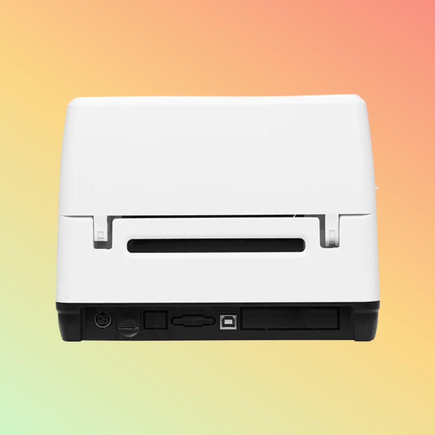 Label Printer - Xprinter XP-T453E - Neotech