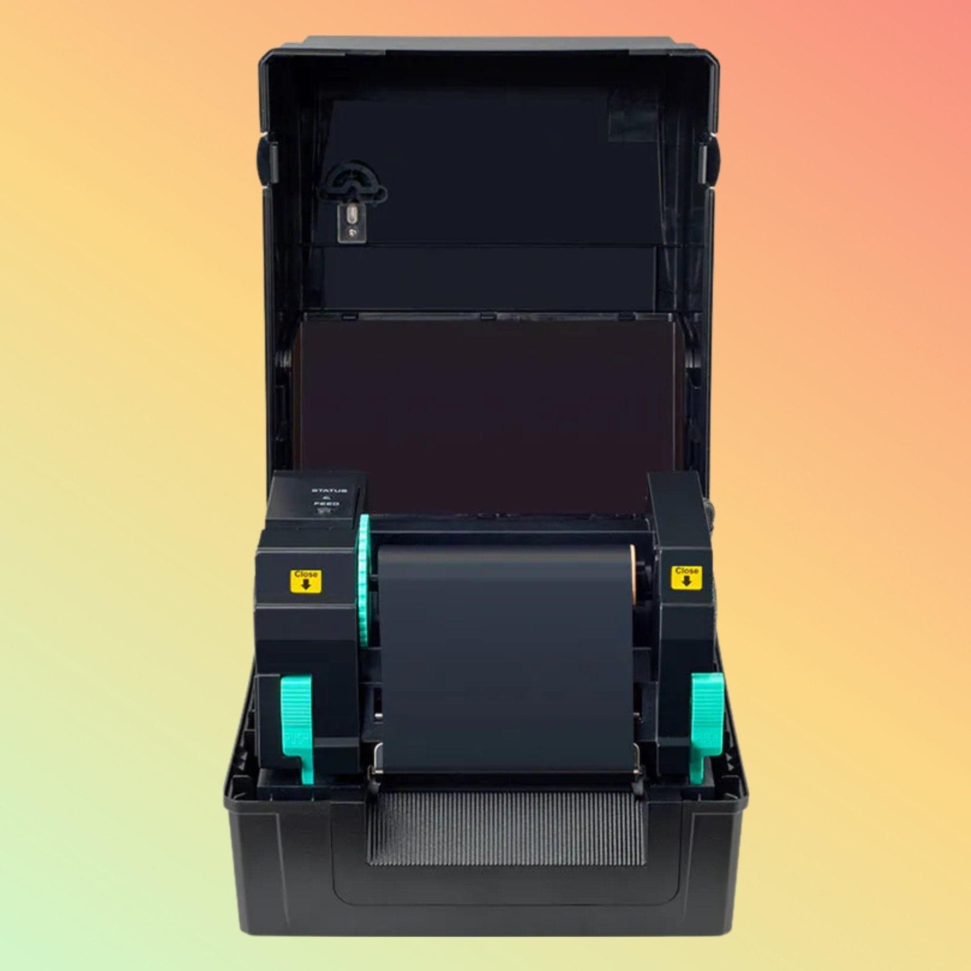 Label Printer - Xprinter XP-TT426B - Neotech