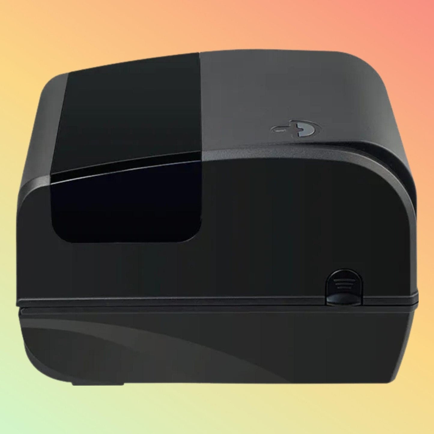 Label Printer - Xprinter XP-TT426B - Neotech
