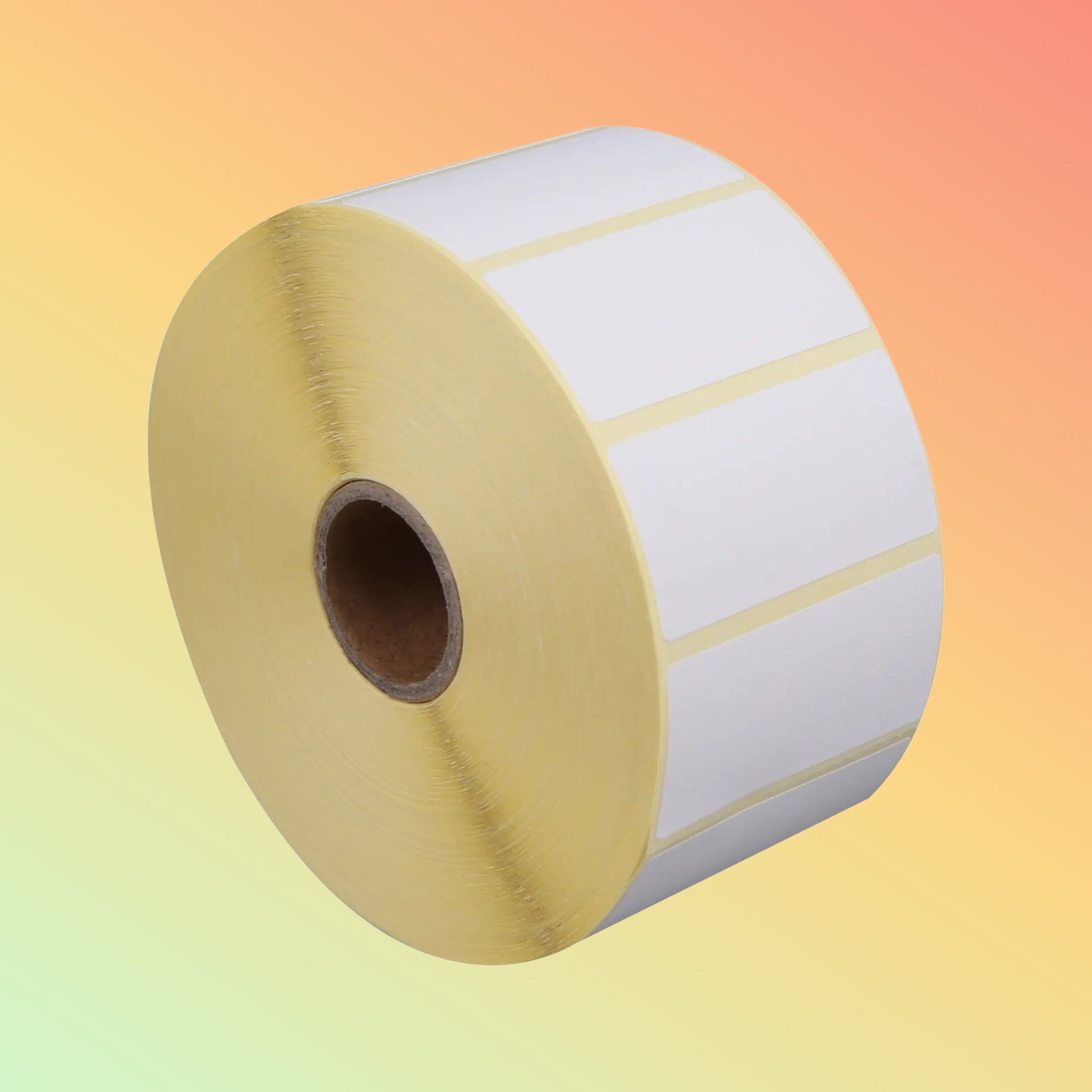 Labels & Tags - 100mm x 200mm 10Rolls - Neotech