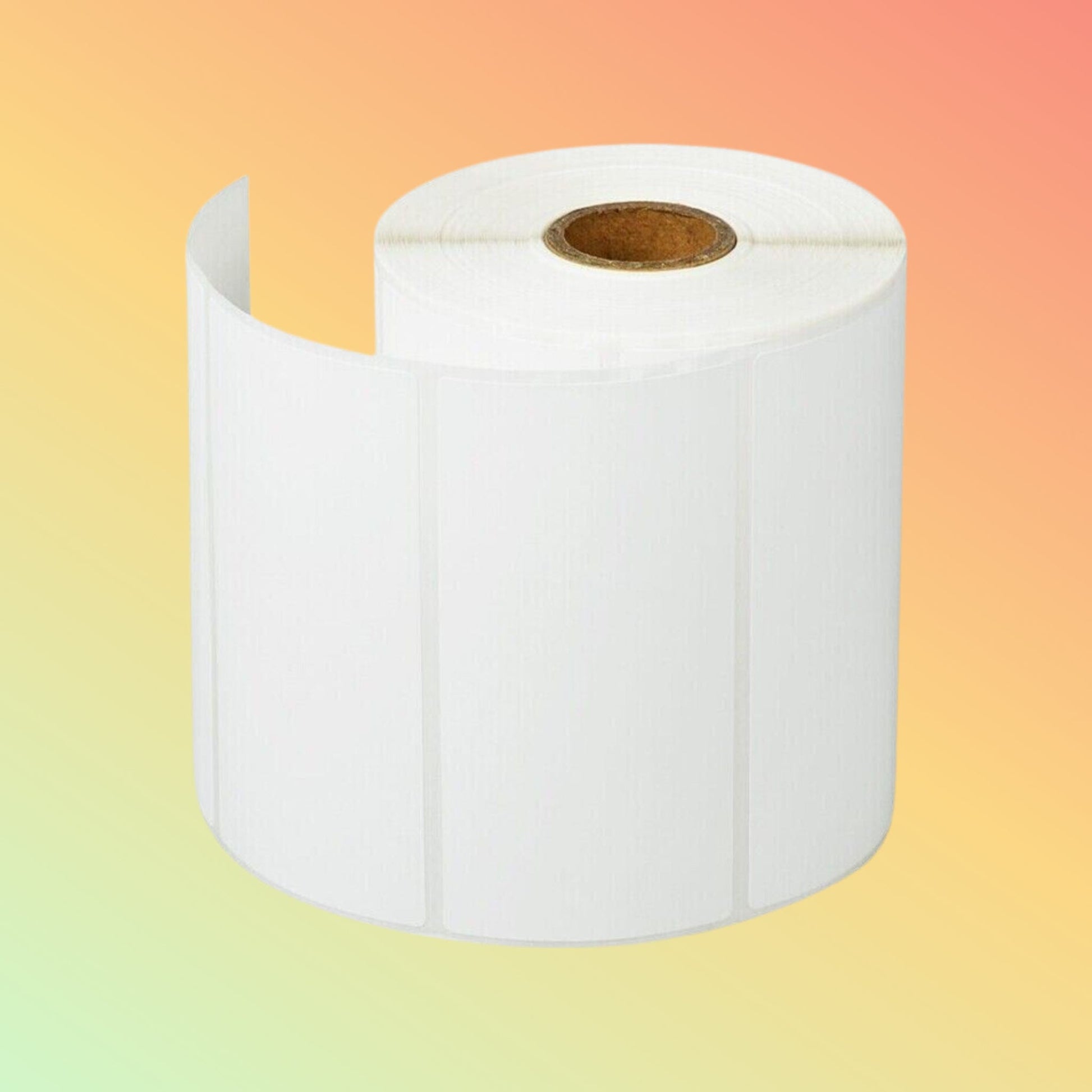 101mm x 150mm 36( Rolls x 250) Sticker Labels & Tags | NEOTECH