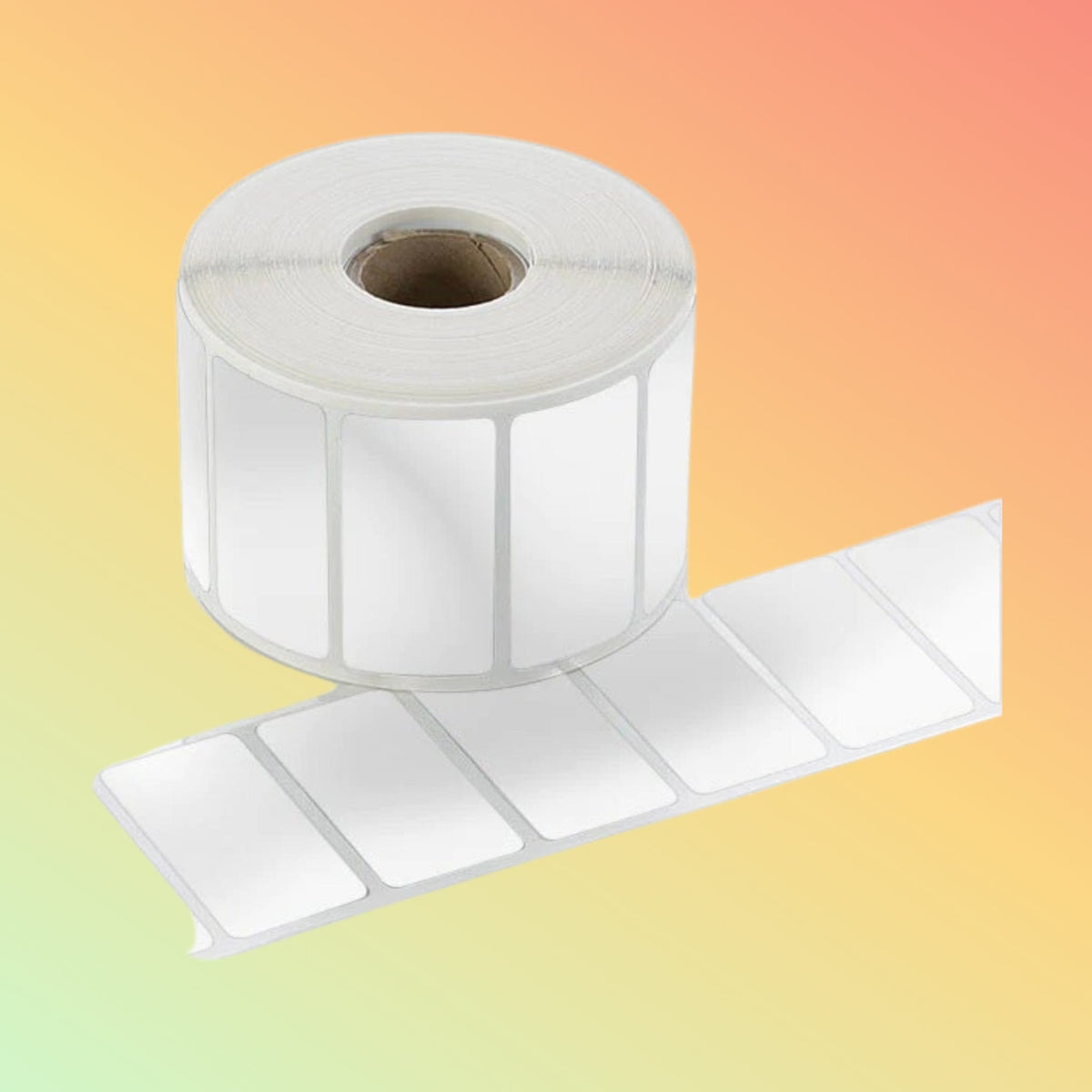 Labels R30 76mm x 50mm (32 Rolls/Box) Labels & Tags