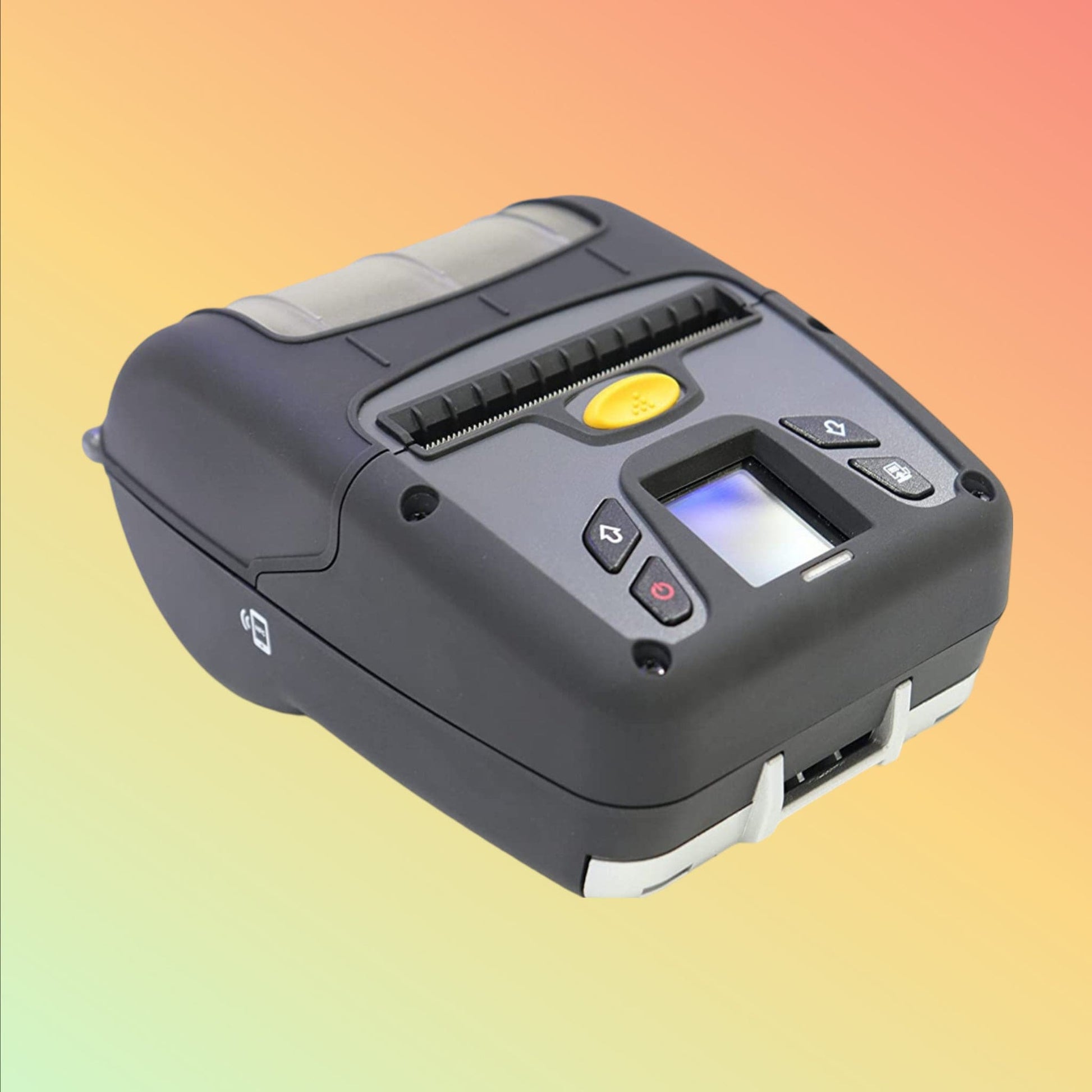 Mobile Printer - Sewoo LK-P300 - Neotech