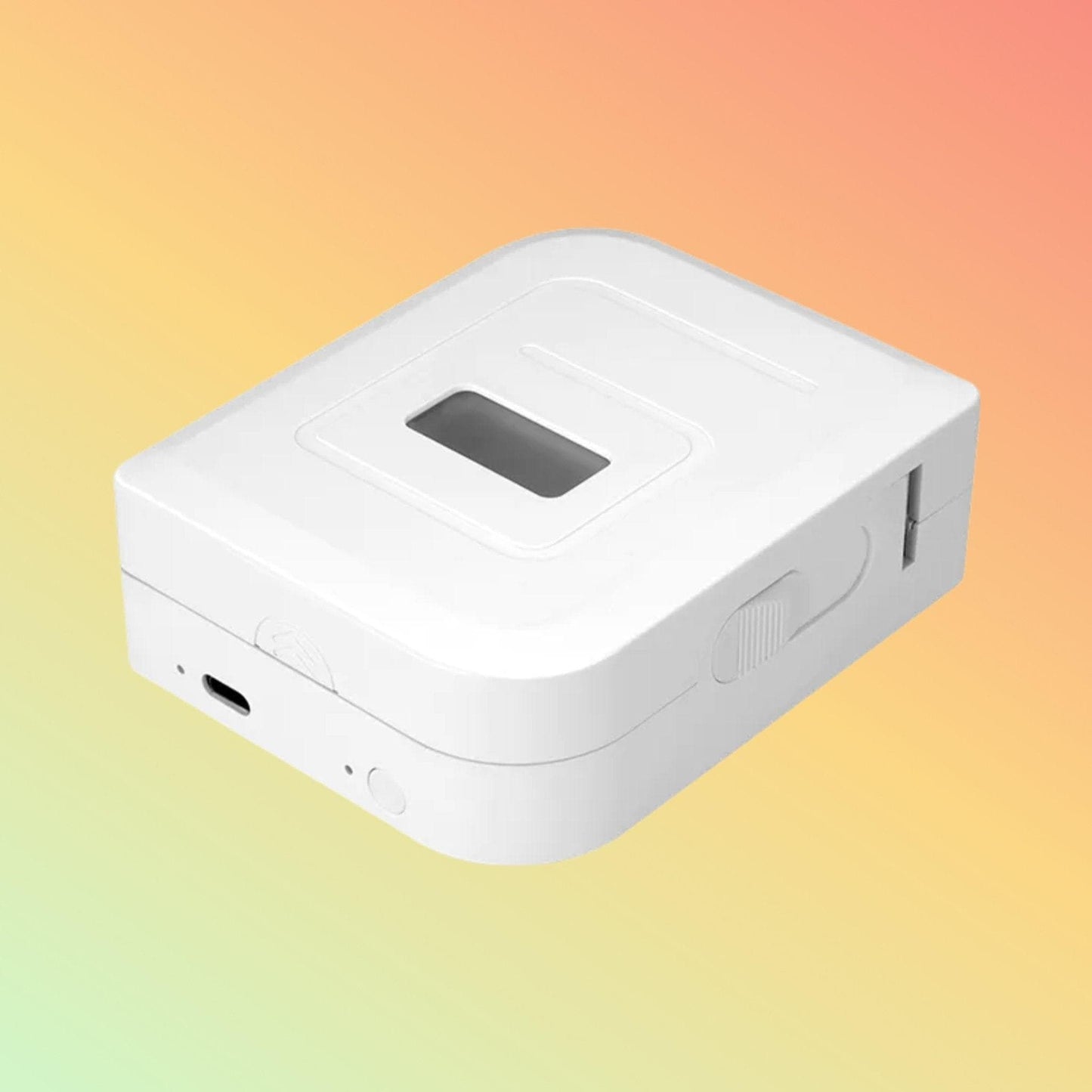 Mobile Printer - Xprinter XP-HP1 - Neotech