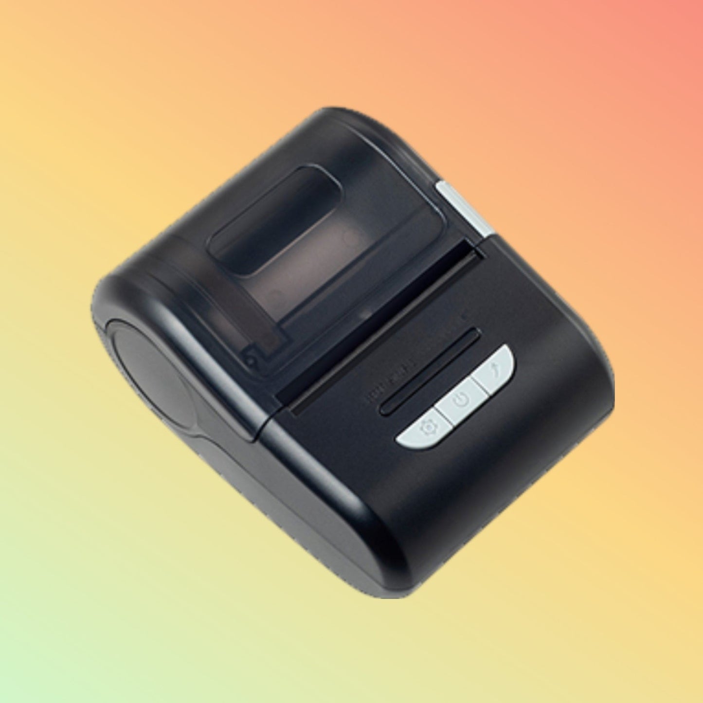 Mobile Printer - Xprinter XP-P210 - Neotech