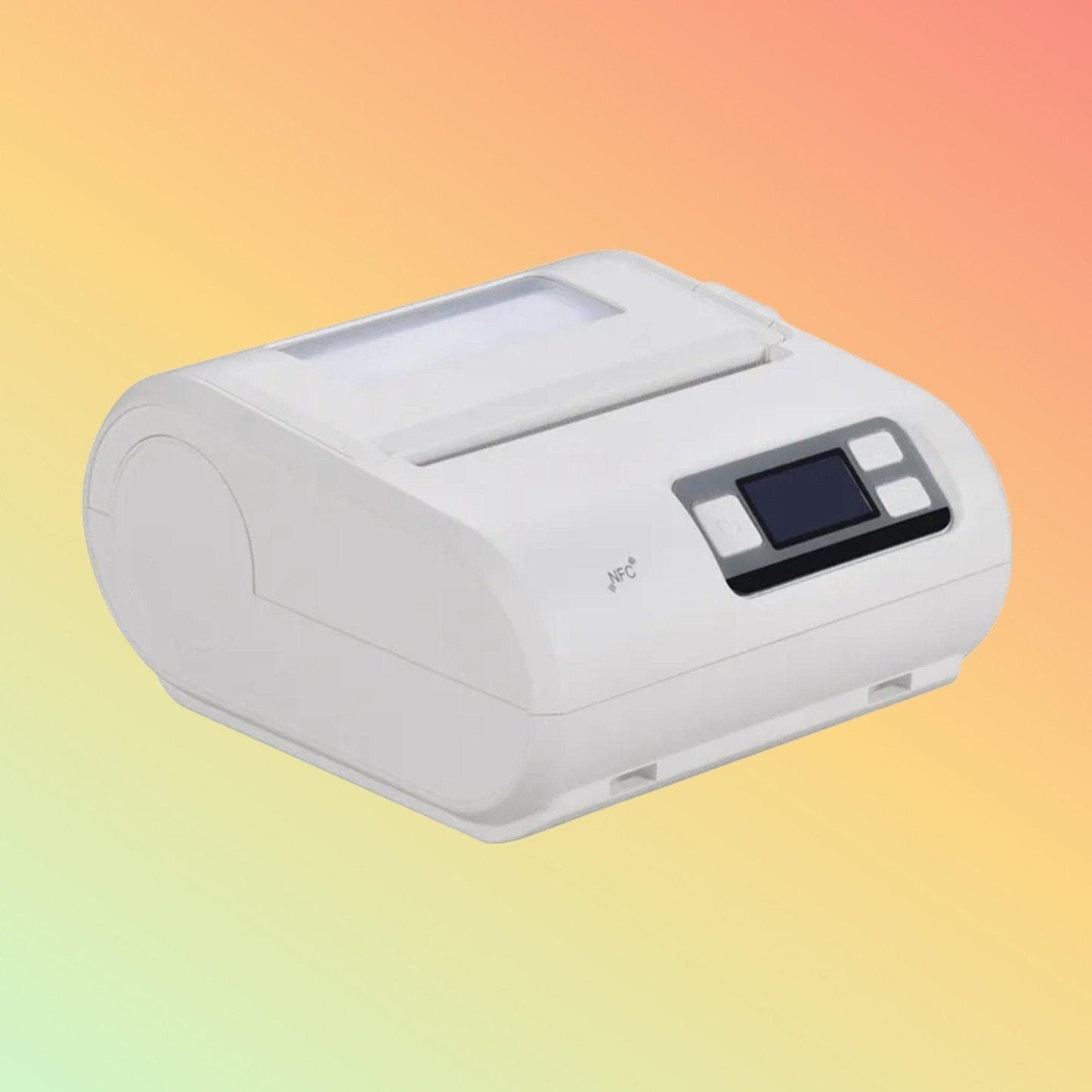 Mobile Printer - Xprinter XP-P301G - Neotech