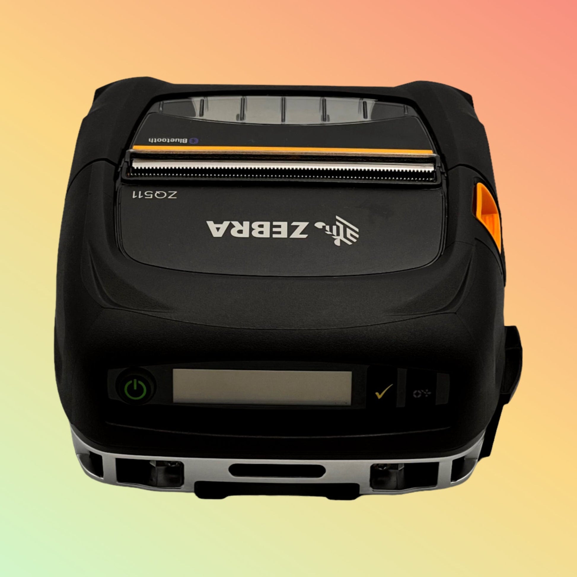 Mobile Printer - Zebra ZQ511 - Neotech