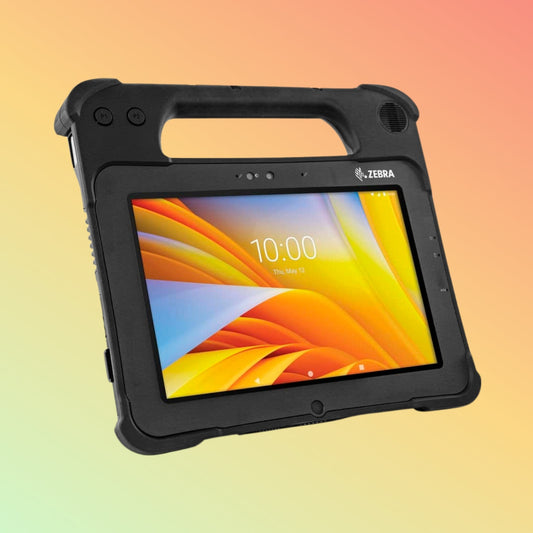 Mobile Tablets - Xprinter XBOOK L10 - Neotech
